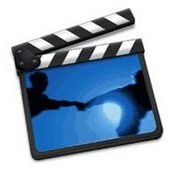 Movies