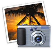 Photos
